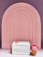 فروفورت دئودنال