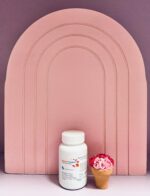 فروفورت دئودنال Ferro Fort Duodenal - Image 3