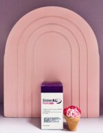 سیدرال فولیک _ SiderAL Folic - Image 2