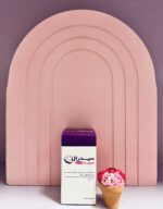 سیدرال فولیک