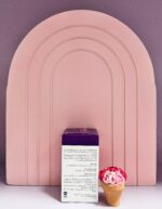 سیدرال فولیک _ SiderAL Folic - Image 5