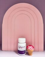 سیدرال فولیک _ SiderAL Folic - Image 3