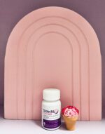 سیدرال فولیک _ SiderAL Folic - Image 4