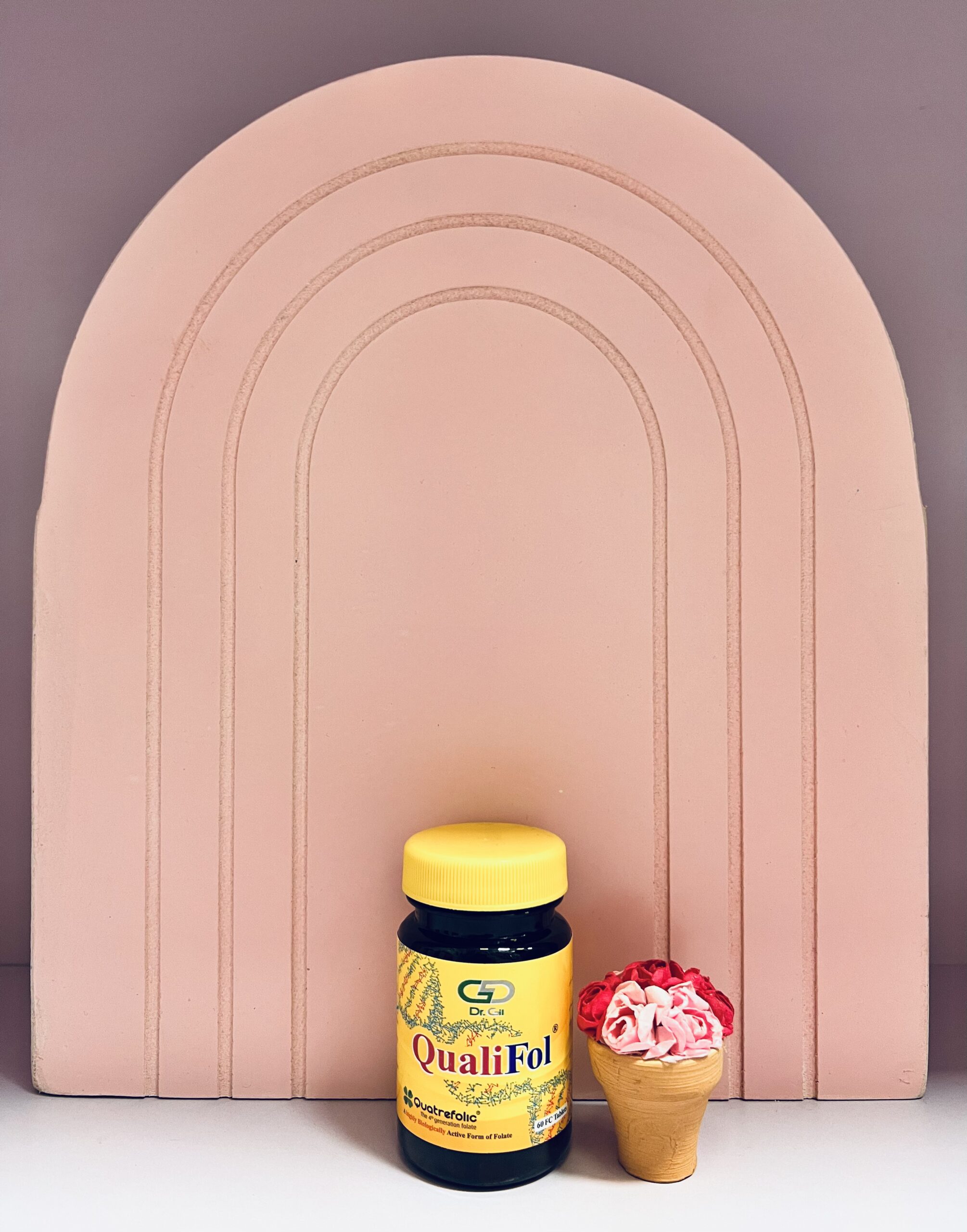 IMG_1273 کوالی فول