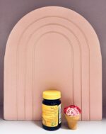 کوالی فول دکتر گیل _ Quali Fol - Image 2