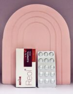 رئول آلتون Reol ALLTONE - Image 2