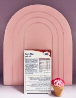 فرو پلاس یوروویتال Ferro Plus EuRho VITAL - Image 3