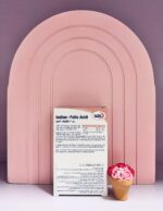 ید فولیک یورو