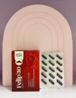 فلیپ 30 Felip - Image 2