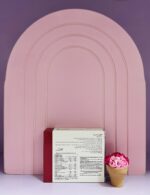 ففول پرگننسی Fefol Pregnancy - Image 3