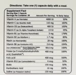 ففول پرگنننسی