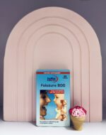 فولیک اسید یوروویتال