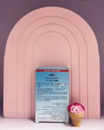 فولیک اسید یوروویتال