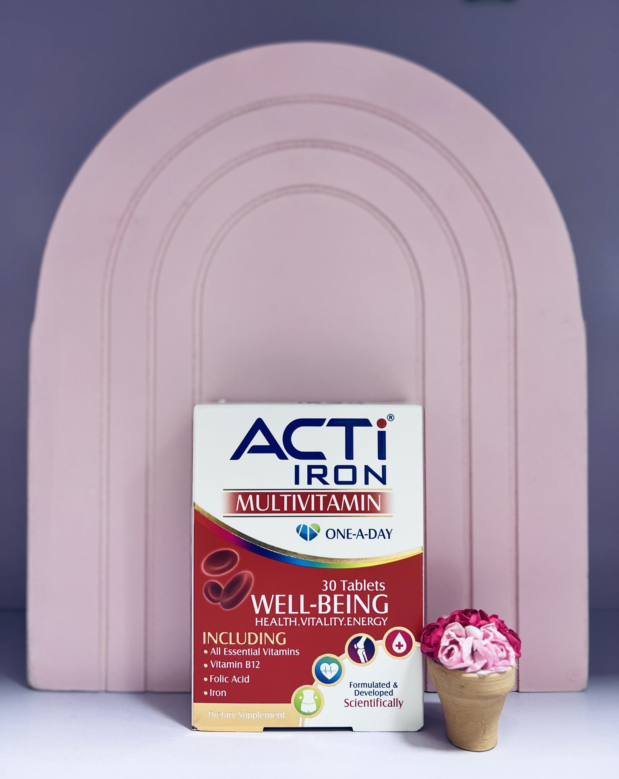 IMG_1297 اکتی ایرون