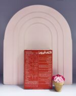 اکتی آیرون _ ACTi IRON - Image 3