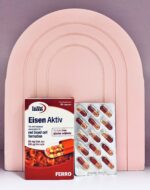 آیزن اکتیو یوروویتال _ Eisen Aktiv - Image 2