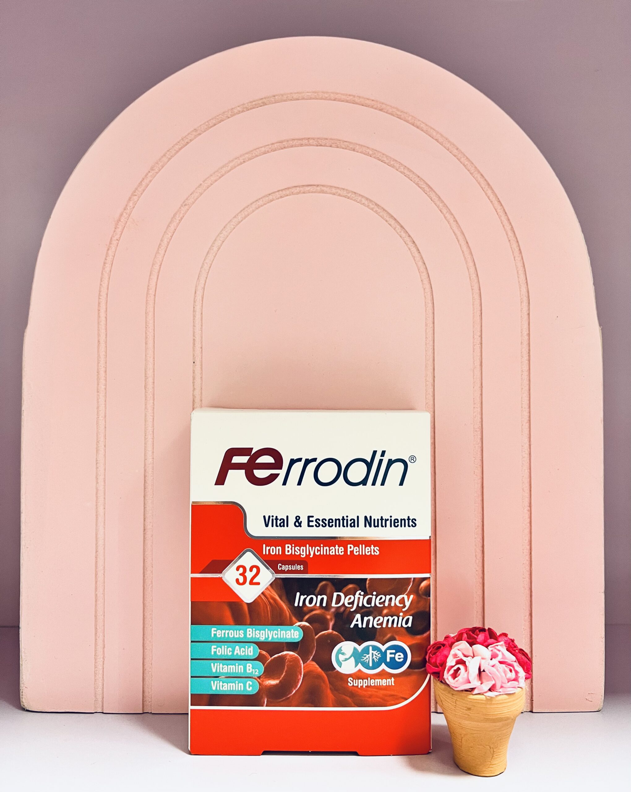 IMG_1315 فرودین