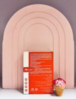 فرودین _ Ferrodin - Image 3