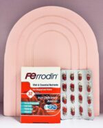 فرودین _ Ferrodin - Image 2