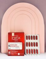 دایونیکس آیروفیکس بارداری _ Irofix - Image 2