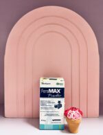 پودر فرامکس _ Fera MAX - Image 2