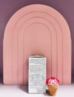 پودر فرامکس