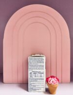 پودر فرامکس _ Fera MAX - Image 4