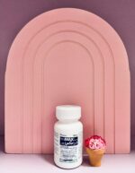 پودر فرامکس _ Fera MAX - Image 3