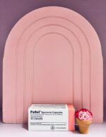 ففول Fefol - Image 2