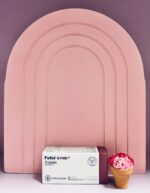 ففول گاین _ Fefol GYNE - Image 2