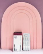 ففول گاین _ Fefol GYNE - Image 3