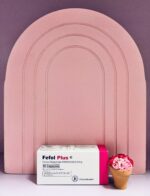 ففول پلاس _ Fefol Plus - Image 2