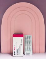 ففول پلاس _ Fefol Plus - Image 3