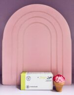 ففول دئودنال