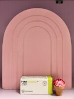 ففول دئودنال _ Fefol DUODENAL - Image 2