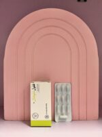 ففول دئودنال _ Fefol DUODENAL - Image 3