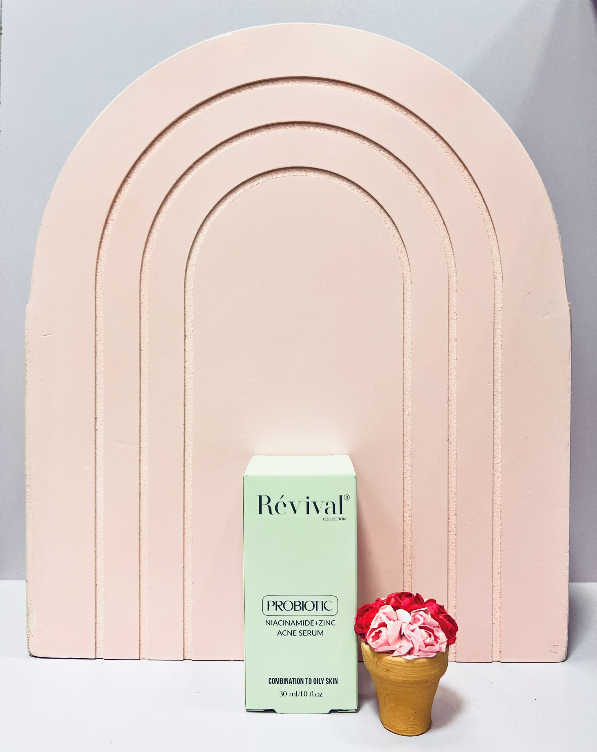 IMG_1359 سرم چرب رویوال