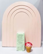 سرم پوست جوشدار رویوالREVIVAL - Image 2