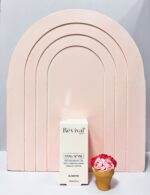 سرم روشن کننده رویوال