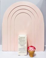 سرم آبرسان و روشن کننده رویوالREVIVAL - Image 2