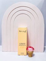 ضدافتاب روشن کننده رویوال