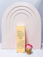 ضدآفتاب روشن کننده رویوالrevival - Image 2