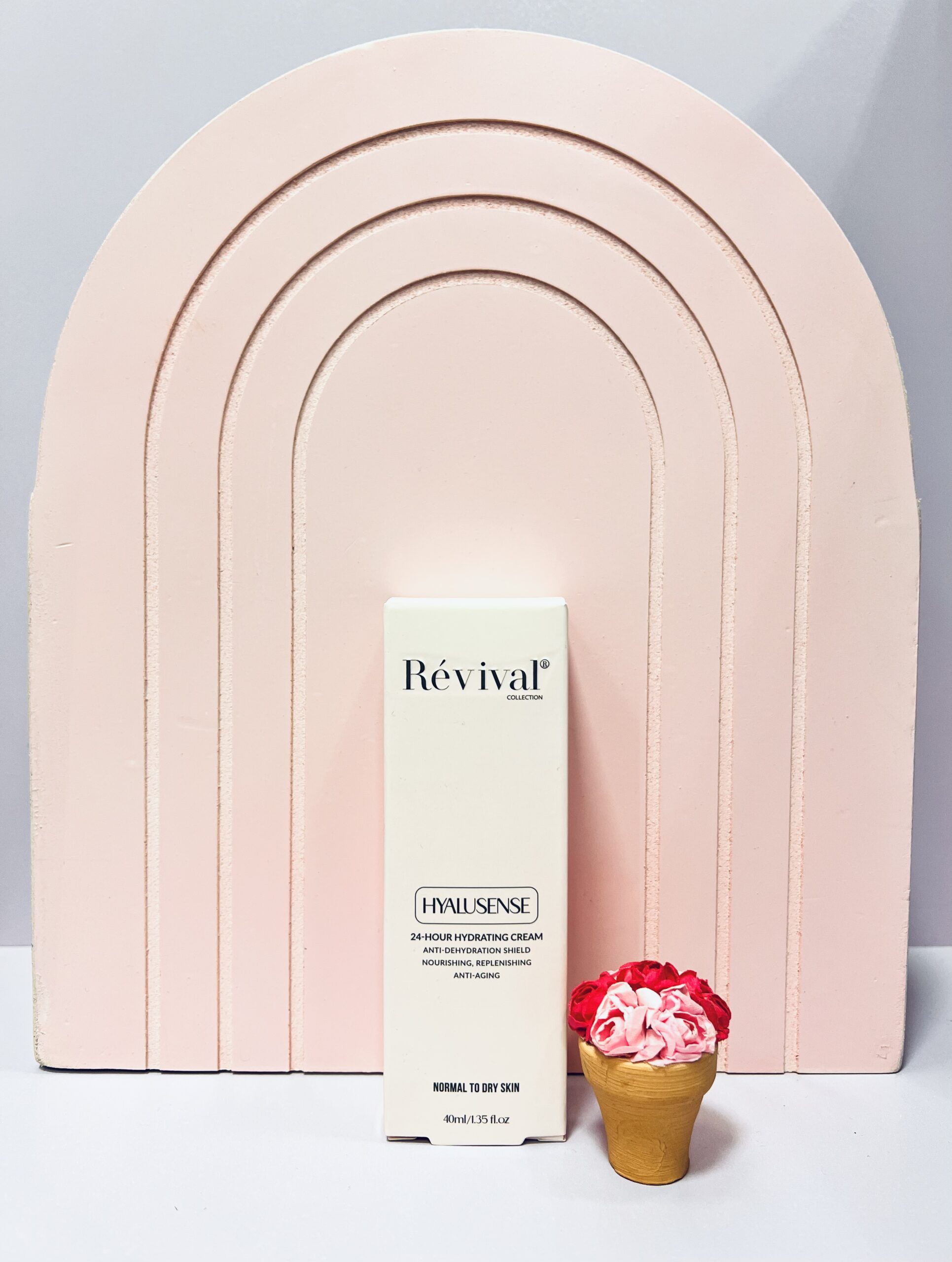 IMG_1365 آبرسان خشک رویوال