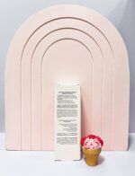 کرم آبرسان پوست خشک رویوالrevival - Image 2