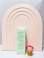 آبرسان چرب رویوالrevival - Image 2