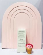 کرم دست رویوالREVIVAL - Image 2