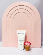 کرم دست رویوالREVIVAL - Image 3