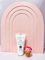 کرم دست رویوال