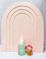 سرم پوست جوشدار رویوالREVIVAL - Image 3