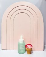 سرم چرب رویوال